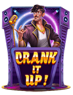 วิธีเล่น xo191slotxo วอ เลท ง่ายๆ มือใหม่ก็ทำได้