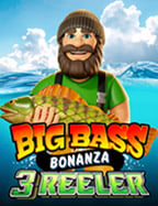 รีวิวเกม xo แตก ง่าย สนุกสุดมันส์กับโบนัสเพียบ