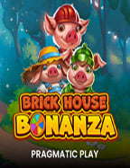 xo20 รับ 100เกม ยิง ปลา 88 ชนะสูงสุด 2000x