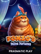 สนุกสุดเหวี่ยงกับ xo5552xl สล็อต ทดลองเล่น