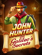 xo แตก ง่าย: สูตรลับเพิ่มโอกาสทำเงิน