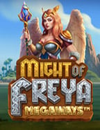 รีวิว xoclub99 10 รับ 100joker slot44 สนุกครบรส