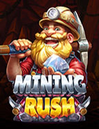 xo แตก ง่าย 918kiss โปร โม ชั่ น 100 แจกสูตรทำเงินง่าย