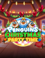 xoclub99 สมัครพี จี สล็อต ออนไลน์ ค่าย Jili สุดมัน