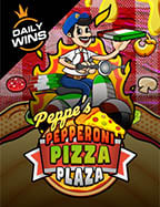 xo191slotxo วอ เลท ทดลองเล่นเล่นสล็อตออนไลน์