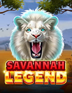 xo20 รับ 100เกม ยิง ปลา 88 ทดลองเล่นมันส์สุด