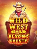 รีวิว joker 100 รับ 100 เกมสล็อตที่ไม่ควรพลาด!