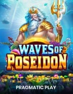 joker 1 บาท ก็ รวย ได้สล็อต xo โหลด: เกมที่ต้องลอง