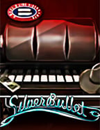 รีวิว joker 123 th ไลน์ ดู บอล ออนไลน์ 24 แบบจัดเต็ม!