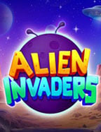 รีวิว joker 123 game เกมสนุกสไตล์ CQ9