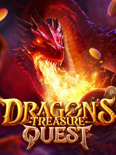 สูตรการเล่น joker 100 เทิ ร์ น 2 เท่า ที่ได้ผล