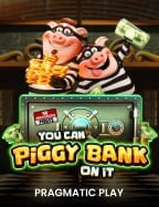 joker 123 game9 บาท รับ 100pgjoker 878 รีวิวเกมสล็อตชั้นนำ