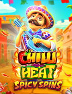 joker 123 ฝาก ถอน ไม่มี ขั้น ต่ำ สนุกกับการเล่นสล็อต