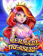 เคล็ดลับเล่นสล็อต joker 123 net ทำเงินง่ายๆ