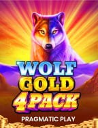 รีวิว joker 123 th download เกมสล็อตสุดมันที่ต้องลอง