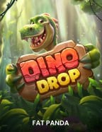 joker 123 game9 บาท รับ 100pgjoker 878: สูตรเล่นให้ได้ผล