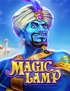 coin master free spins ฟรี 2022slot empire เล่นยังไงให้ได้กำไร