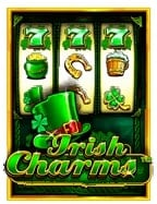 coin master free spins วัน นี้ เล่นสนุก เติมเต็มความมัน