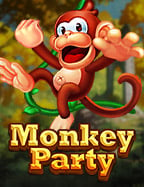 แจกสูตรเด็ด coin master free spins 10 000 ชนะง่ายๆ