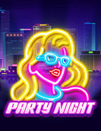 coin master free spins 10 000 ทดลองเล่นแบบครบเครื่อง