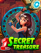 สนุกไม่อั้นกับ champion168 ฝาก 10 รับ 100 ปั่นสล็อตง่ายๆ