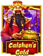 รีวิว coin master free spins ฟรี 2022slot empire สุดมันส์