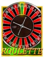 content sbobet sbobet เข า ไม ได แนะนำวิธีเล่นให้สนุก