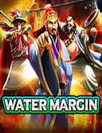 โปร โม ชั่ น sbobet วิธีเล่นที่ไม่ควรพลาด