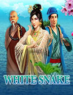 โปร โม ชั่ น sa gaming ทดลองเล่น สุดคุ้ม