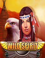 โปร โม ชั่ น slot joker ที่คุณไม่ควรพลาด