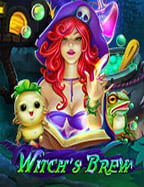 โปร โม ชั่ น ufa สุดฮิต สูตรสล็อตแตกง่าย