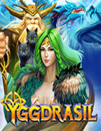 โปร โม ชั่ น sagaming เล่นง่ายได้เงินจริง