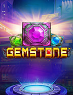 โปร โม ชั่ น pussy888 กับสูตรเด็ดคว้ากำไร