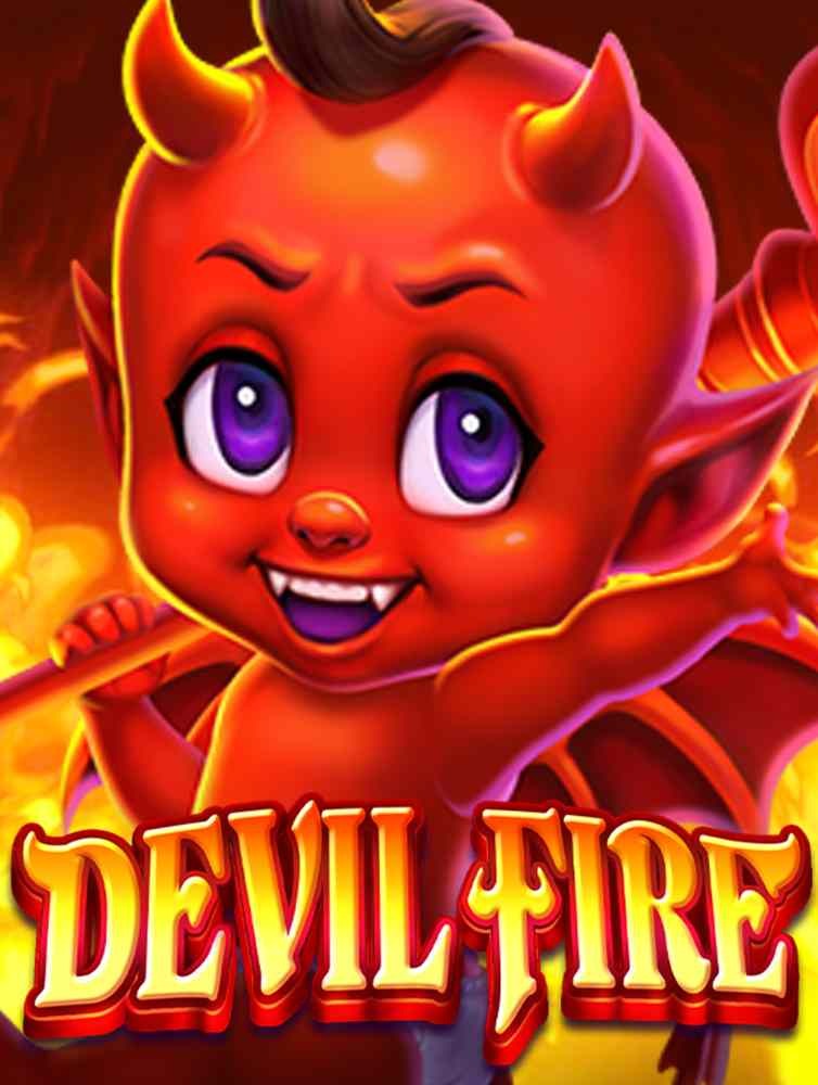 โปร โม ชั่ น pgslot สุดพิเศษที่คุณไม่ควรพลาด