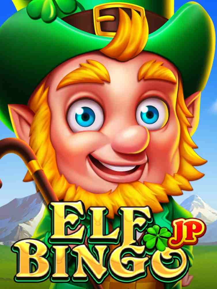 โปร โม ชั่ น sbobet239 สำหรับทดลองเล่นสนุกสุดเหวี่ยง!