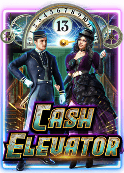 เกมมากมาย ร่วมสนุกกับ Spade Gaming