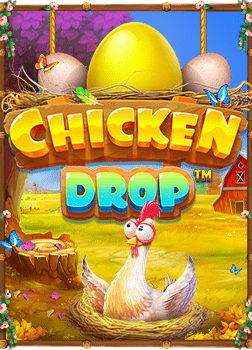 เกมฟรีเครดิต ไม่ต้องฝาก ที่ต้องลองก่อนใคร