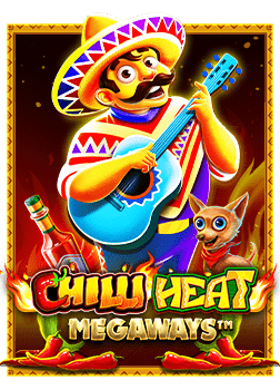 รีวิวเกมมือถือ 2019 ผจญภัยในโลกใหม่