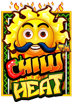 เกมฟรีไม่ต้องโหลดฟีฟาย สนุกได้ทุกที่ทุกเวลา