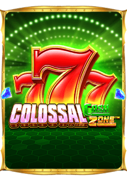 เกมมือถือเล่นกับแฟน pantip: แชร์วิธีเล่นสนุกๆ