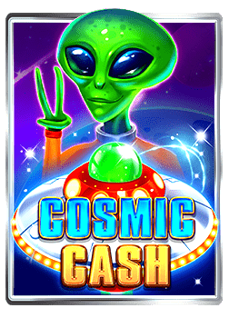 เกมฟรีไม่ต้องโหลดฟีฟาย เล่นง่ายและสนุกสุดๆ