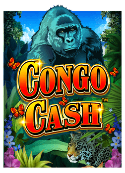 แนะนำเกมมือถือ mmorpg ที่คุณต้องลองเล่น!