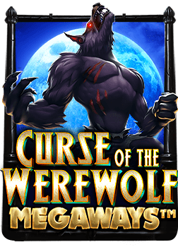 แนะนำเกมมือถือ ภาษาไทย สนุกสุดๆ จาก Joker Gaming