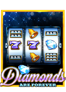 เกมมือถือได้เงินจริงในรูปแบบทดลองเล่นที่น่าทดลอง