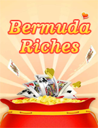 เกมมือถือได้เงิน: สูตรเด็ดที่ไม่ควรพลาด!