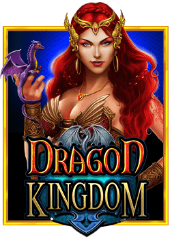 เกมมือถือ 2019: ตื่นเต้นกับความสนุกแบบทดลองเล่น