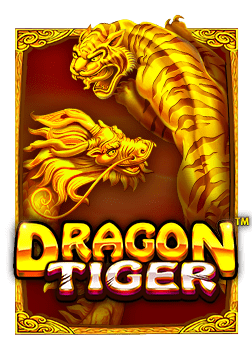 เกมมือถือน่าเล่น ที่คุณไม่ควรพลาดในปีนี้