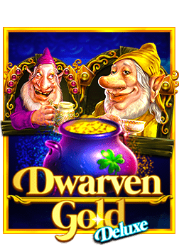 สนุกสุดเหวี่ยงกับเกมย งปลา sbobet ที่คุณไม่ควรพลาด