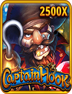 สล็อตออนไลน์สุดฮิต slotxo เครดิต ฟรี ล่าสุด ที่คุณไม่ควรพลาด!