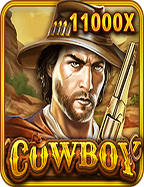 รีวิว slotxo เครดิตฟรี 100 สิทธิพิเศษที่ไม่ควรพลาด